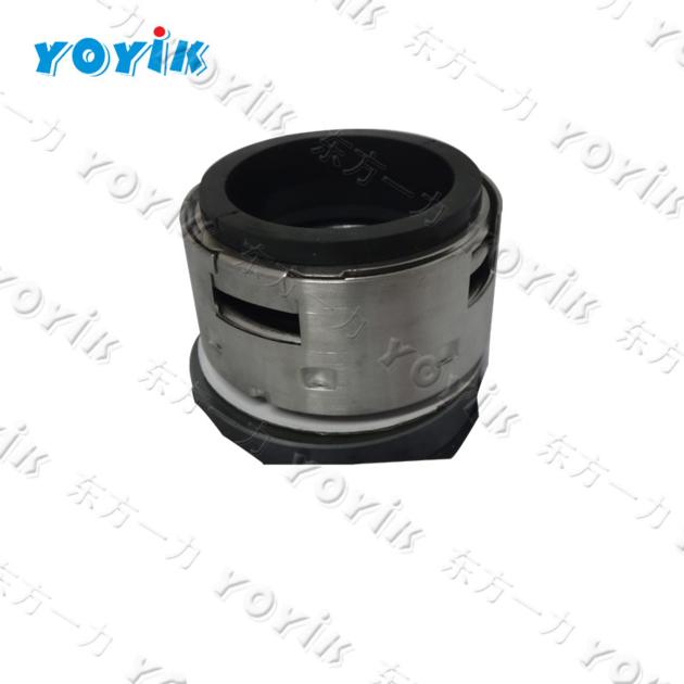 YOYIK Intelligent Float Level Gauge DUT