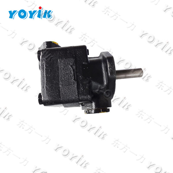  valve Q23JD-L15 for yoyik