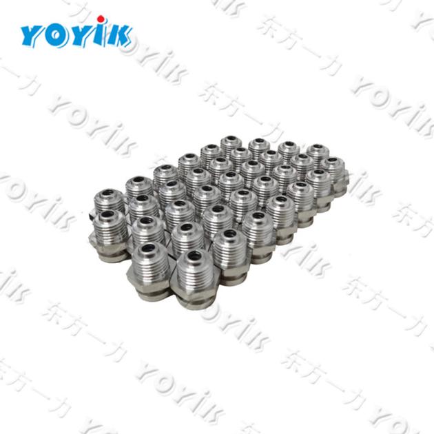YOYIK  sealant injector hose SPK-2C