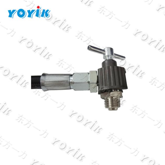 YOYIK Sealant Injector Hose SPK 2C
