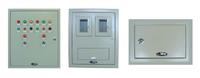 XGM19 Lighting Distribution Cabinet