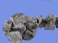 Calcium Carbide