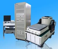 Vibration Testing System/simulator