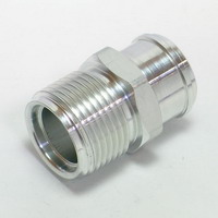 Nut0020