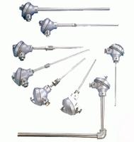 temperature sensor