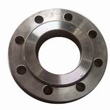 flange