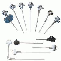 temperature sensor