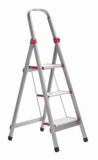 ladder