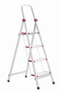 ladder