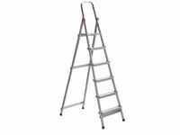 ladders