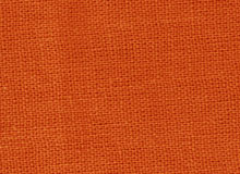 linen cotton blended fabrics