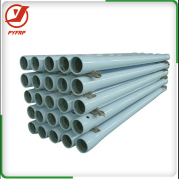 commercial reverse osmosis water ro system membrane vessel