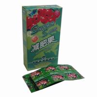 Super Slim Weight Loss Products safe,effective,professional fat loss products