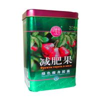 Green lean Super slimming capsule effective fat burning pills