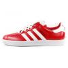 sport shoes