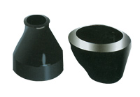 carbon steel reducer