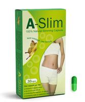 A-Slim  professional,popular,health,super slimming products