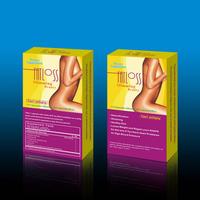Jimpness Beauty Weight Loss Capsules(New Version)  Jimpness Beauty Fat Loss Capsule