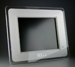DPF8808