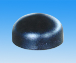 pipe cap