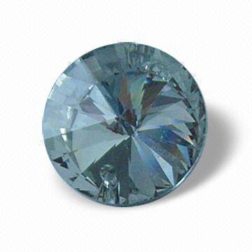 Crystal Bead