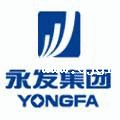 yongfa 