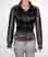 Ladies apparel