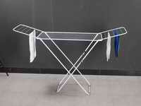 CLOTHES DRYER
