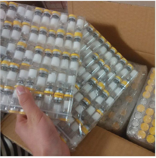 Testosterone enanthate  (Test e, Test enan, TE)