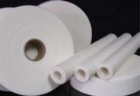chitosan nonwoven( 100% chitosan spunlace nonwoven)