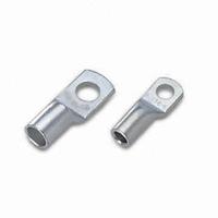 Copper Tuber Lugs,