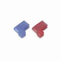 Flag Female Quick Disconnecter Terminals