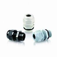 Cable Gland PG7 PG9 PG11 PG13.5 PG21 M12 M16