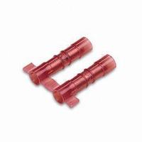 Crimp Terminal