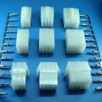 3C connectors 
