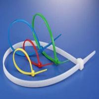 Locking Cable Ties