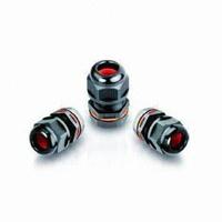 PG16 Cable Glands