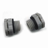 Automotive Vents