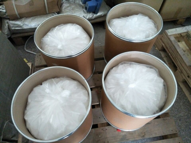 Testosterone propionate (Test p, Test prop,TP)