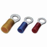 ring terminals