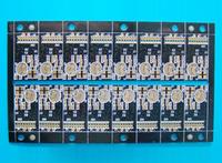 Print PCB board