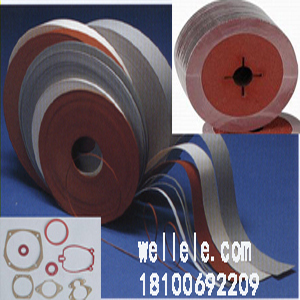 Fishpaper & Vulcanized Fibre ，Vulcanex, Vulcanized Fibre, Fish Paper, Fishpaper, Vulcanised Fibre, V