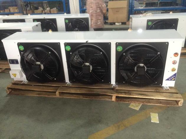 Air Cooler Evaporator For Cold Room