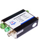 3 in 1 monitor lightning arrester