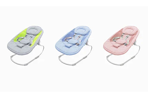 Baby Bouncers