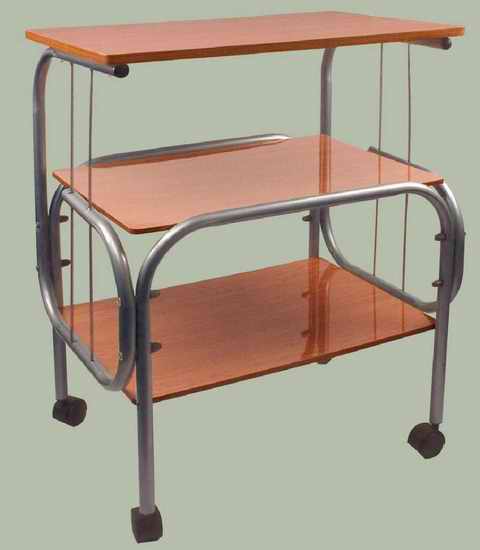 TV TROLLEY