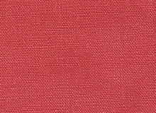 linen rayon blended fabrics