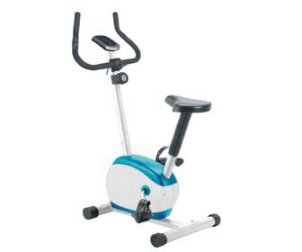 Magnetic Exercise Bike (FQ-3049)