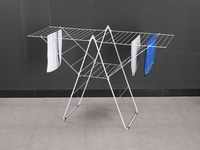 CLOTHES DRYER