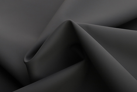 Silicone Synthetic Leather For Medical Instruments